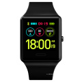 SKMEI 1526 Multifunction Smartwatch with Sleep Monitoring and Blood Pressure